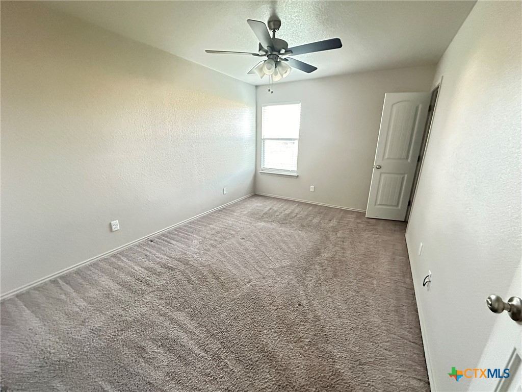 2424 Fm 1113 B Property Photo 9