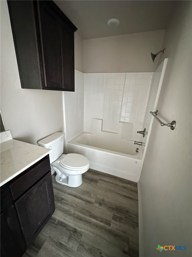 2424 Fm 1113 B Property Photo 10