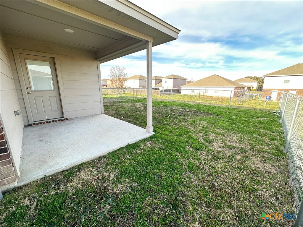 2424 Fm 1113 B Property Photo 11