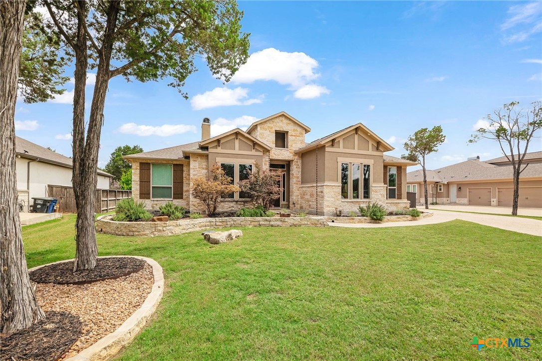 965 Woodland Oaks Property Photo 7