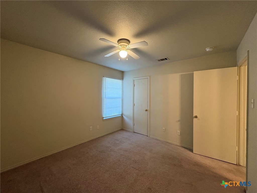 2102 Tahoe Court B Property Photo 15