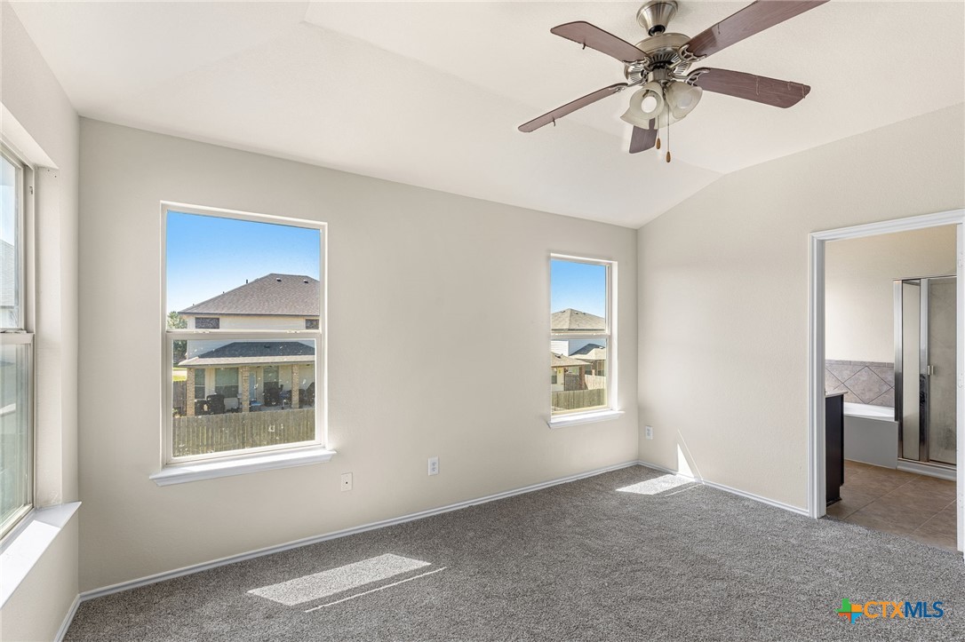 5810 Huntington Drive Property Photo 27