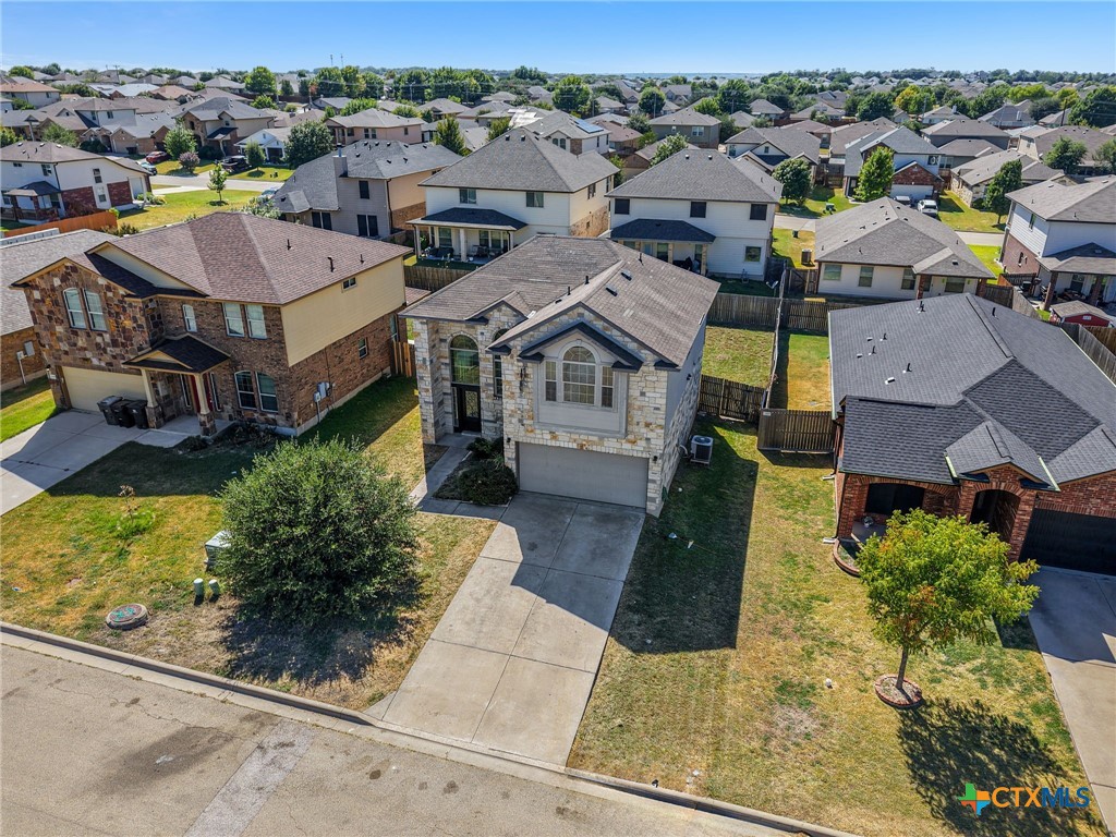 5810 Huntington Drive Property Photo 31