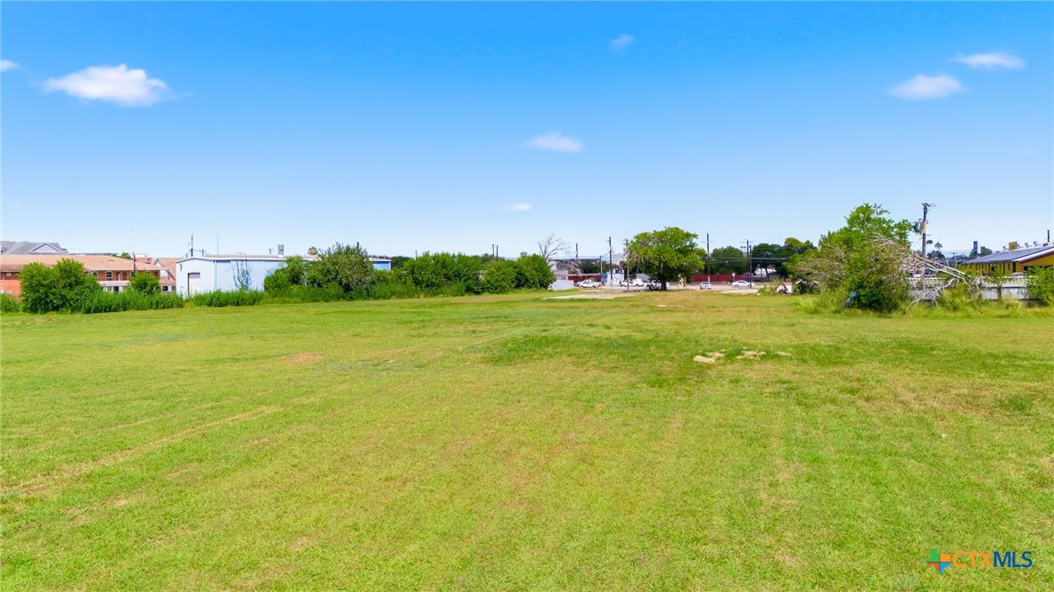 3105 Houston Highway Property Photo 8