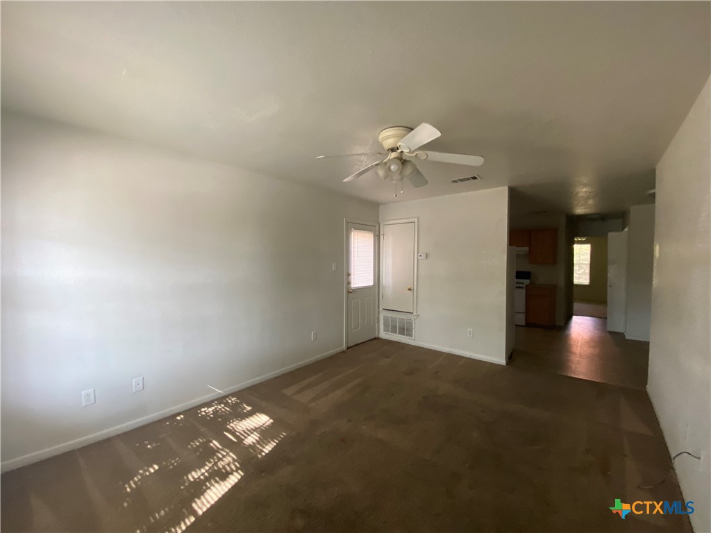 2109 Jennifer Drive A Property Photo 3
