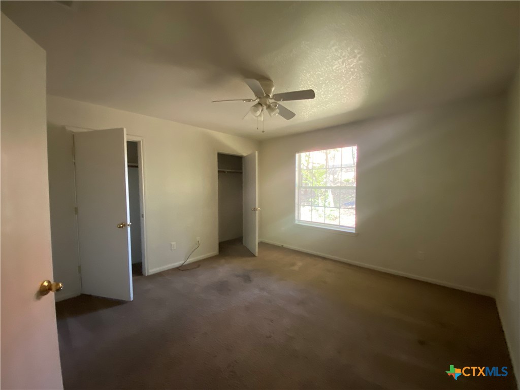 2109 Jennifer Drive A Property Photo 5