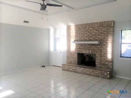 113 E Blancas Drive Property Photo 2