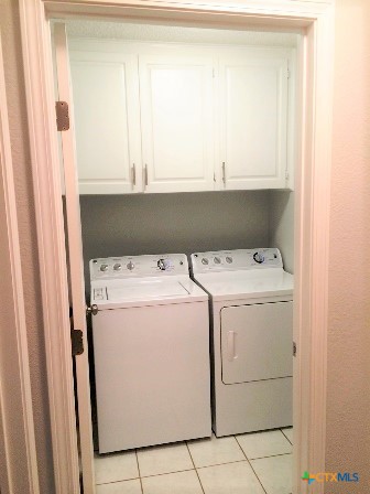 113 E Blancas Drive Property Photo 7