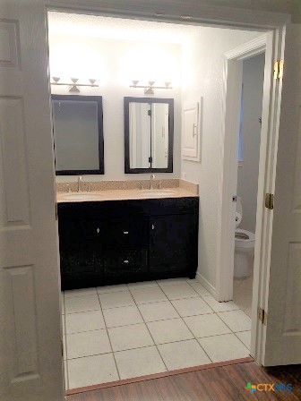 113 E Blancas Drive Property Photo 8