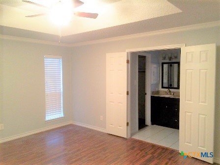 113 E Blancas Drive Property Photo 10