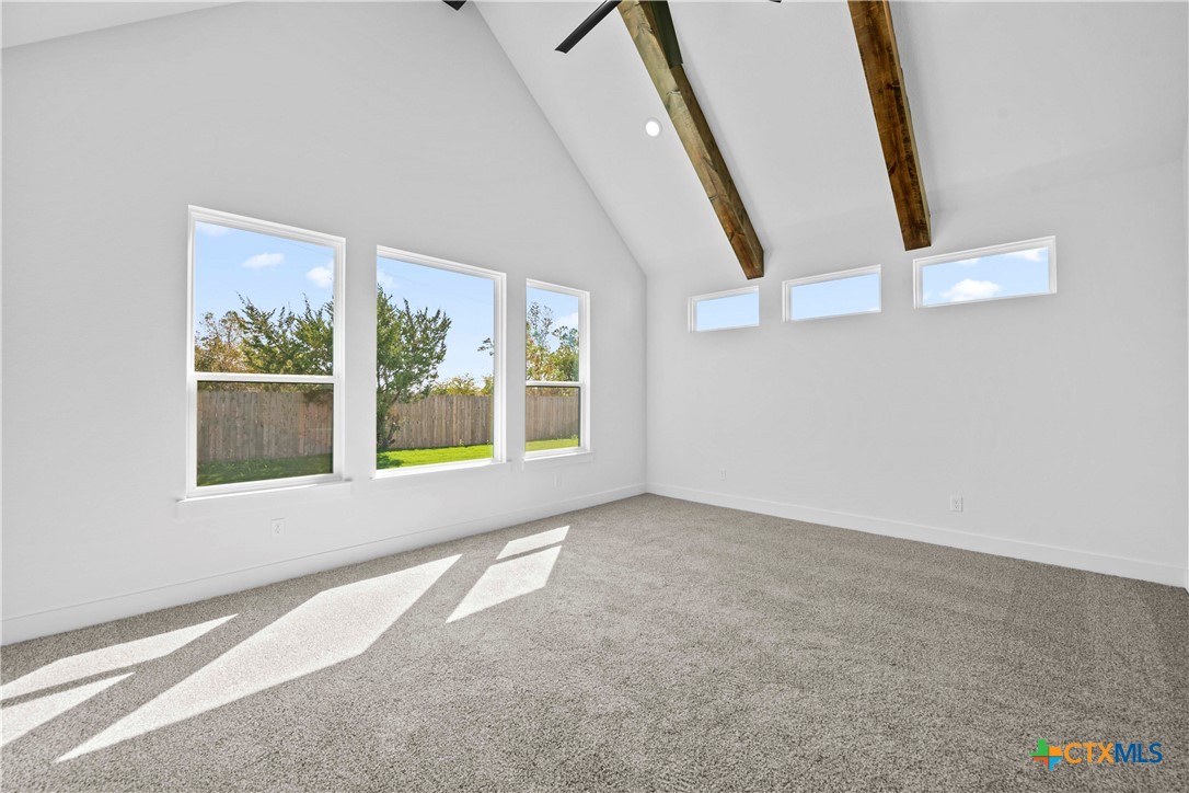 6774 Kings Mill Drive Property Photo 19