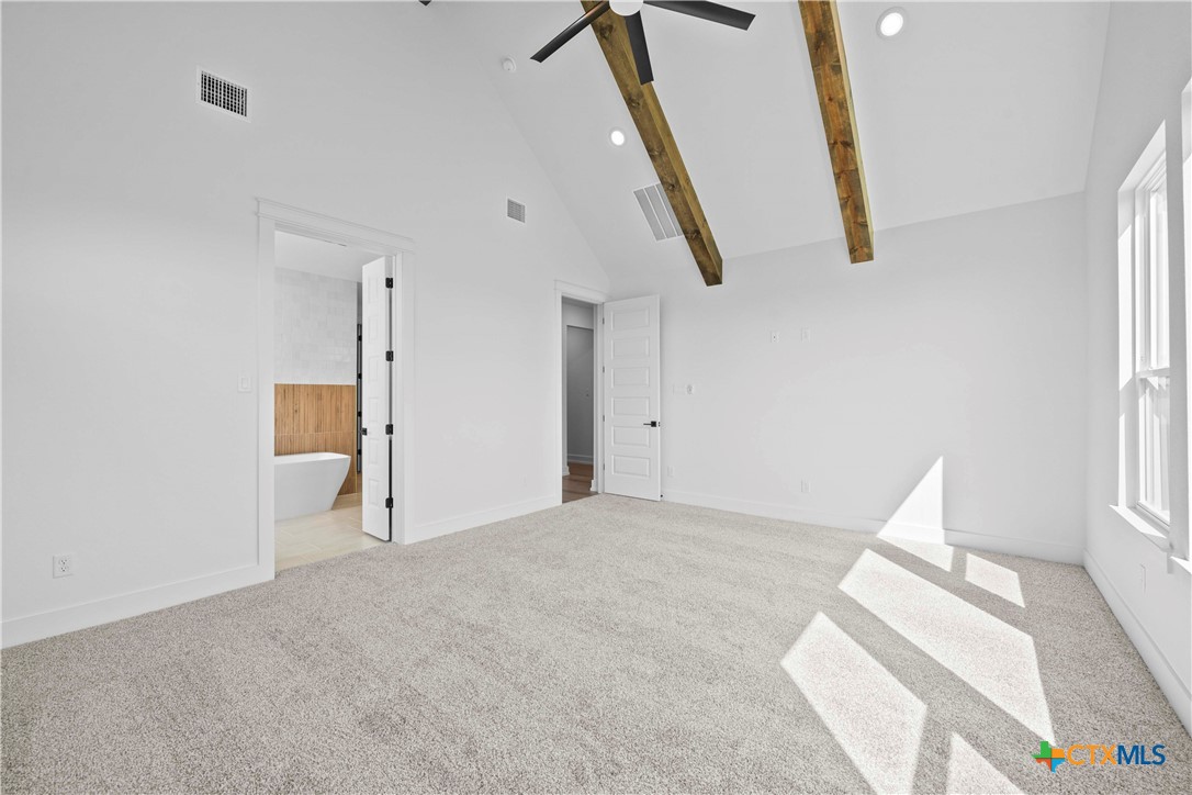 6774 Kings Mill Drive Property Photo 20