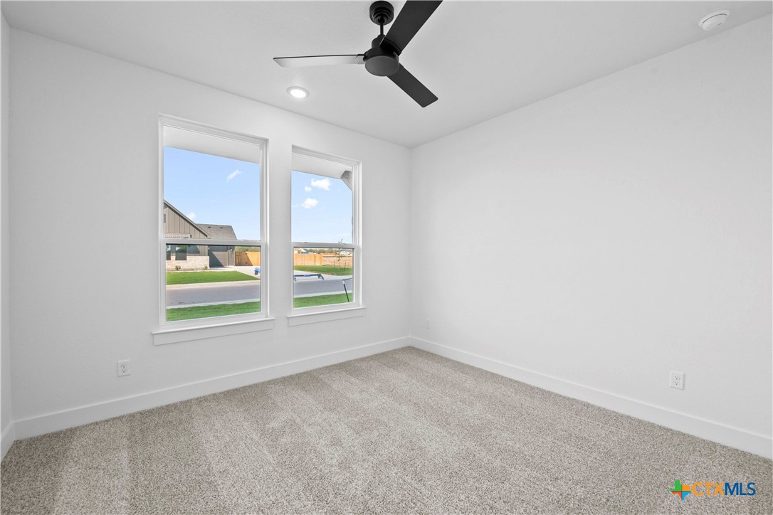 6774 Kings Mill Drive Property Photo 34