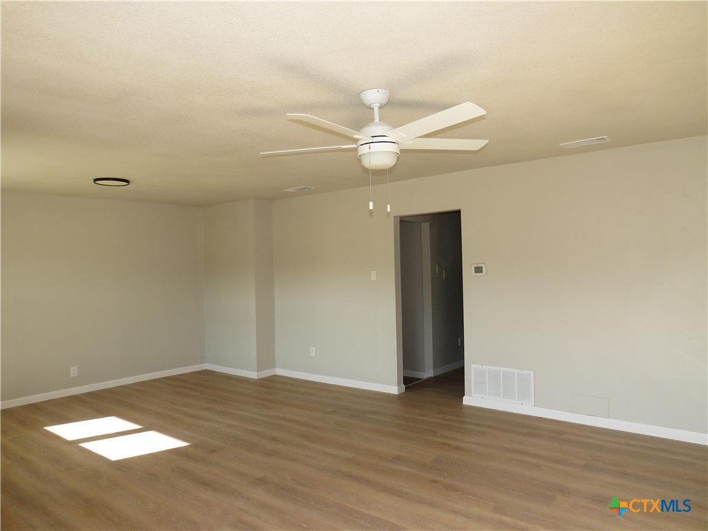 1607 N 24th Street Property Photo 3