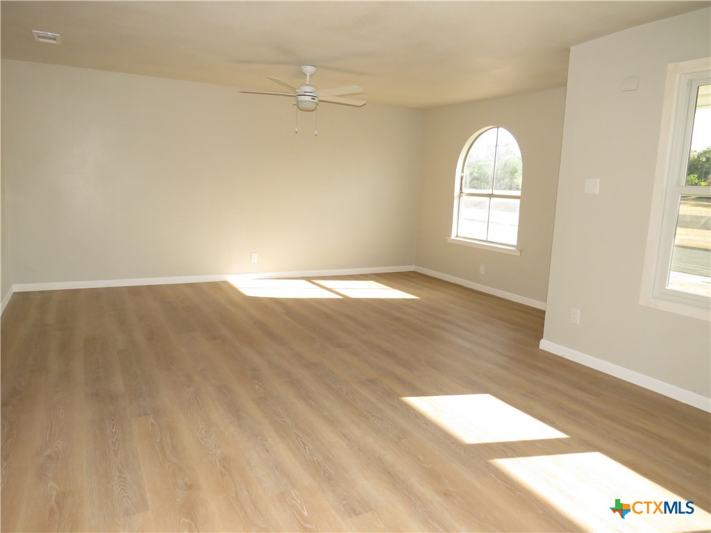 1607 N 24th Street Property Photo 4