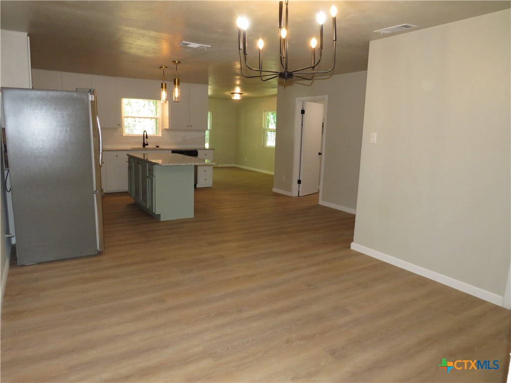 1607 N 24th Street Property Photo 5