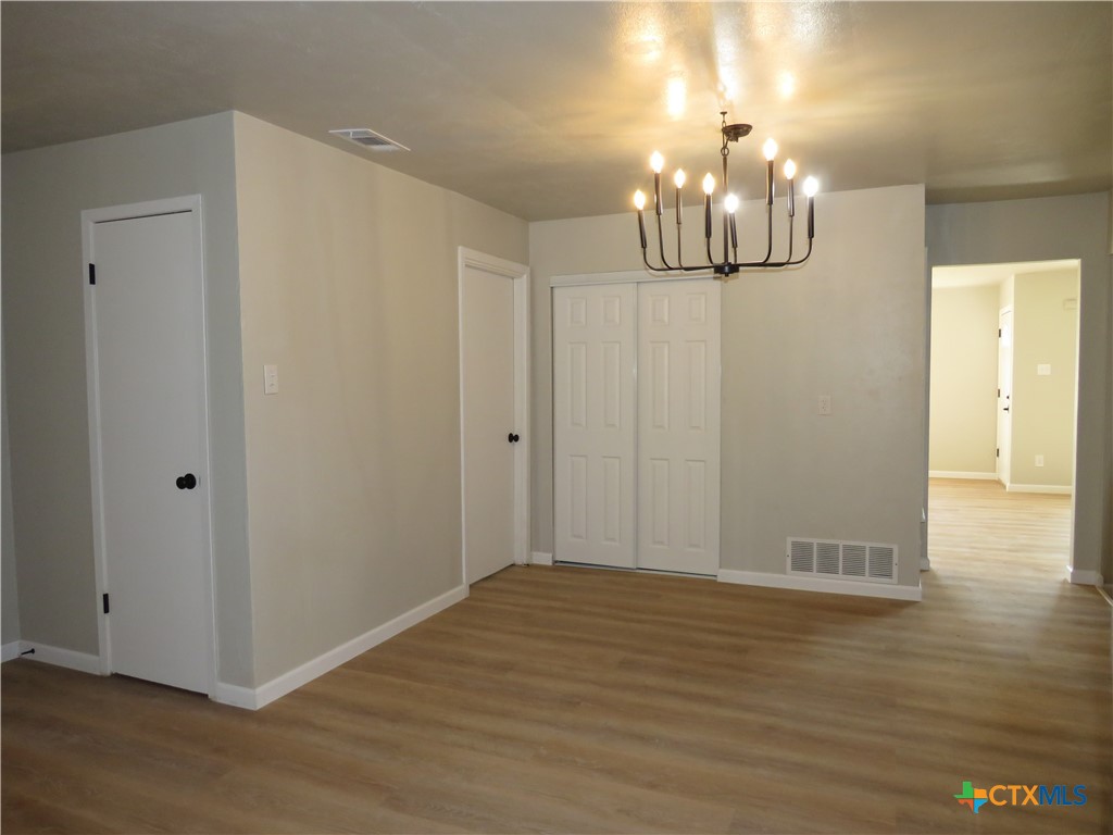 1607 N 24th Street Property Photo 6