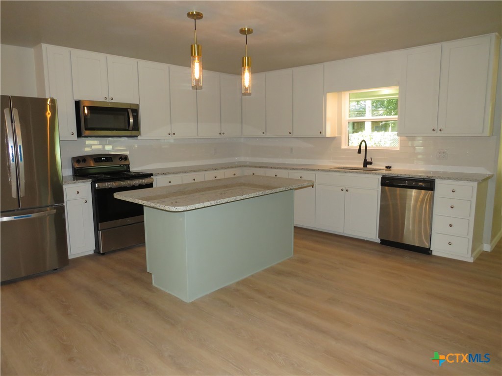 1607 N 24th Street Property Photo 7
