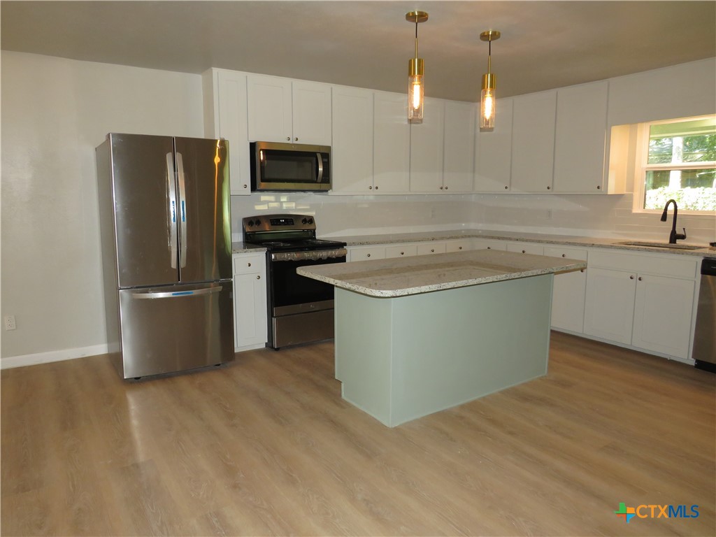 1607 N 24th Street Property Photo 8