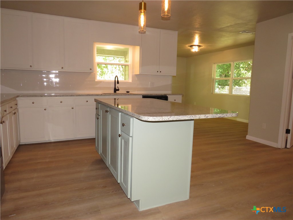 1607 N 24th Street Property Photo 9