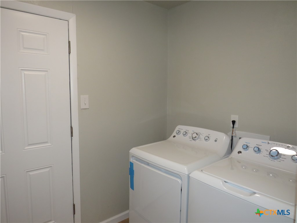 1607 N 24th Street Property Photo 10