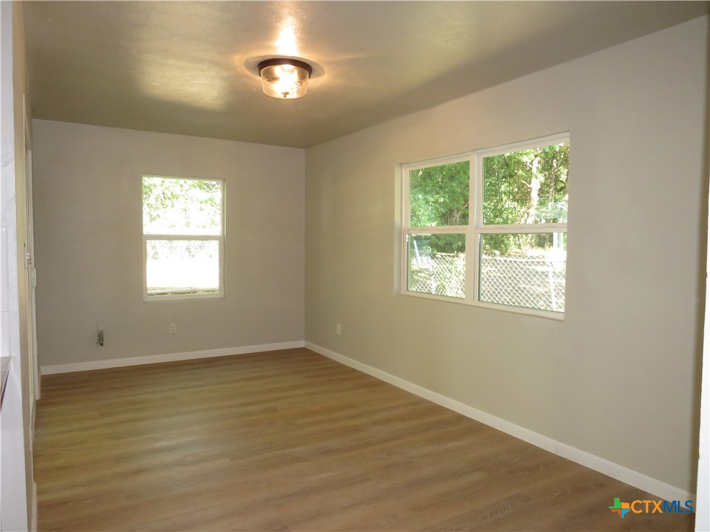 1607 N 24th Street Property Photo 11