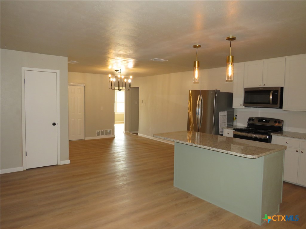 1607 N 24th Street Property Photo 12