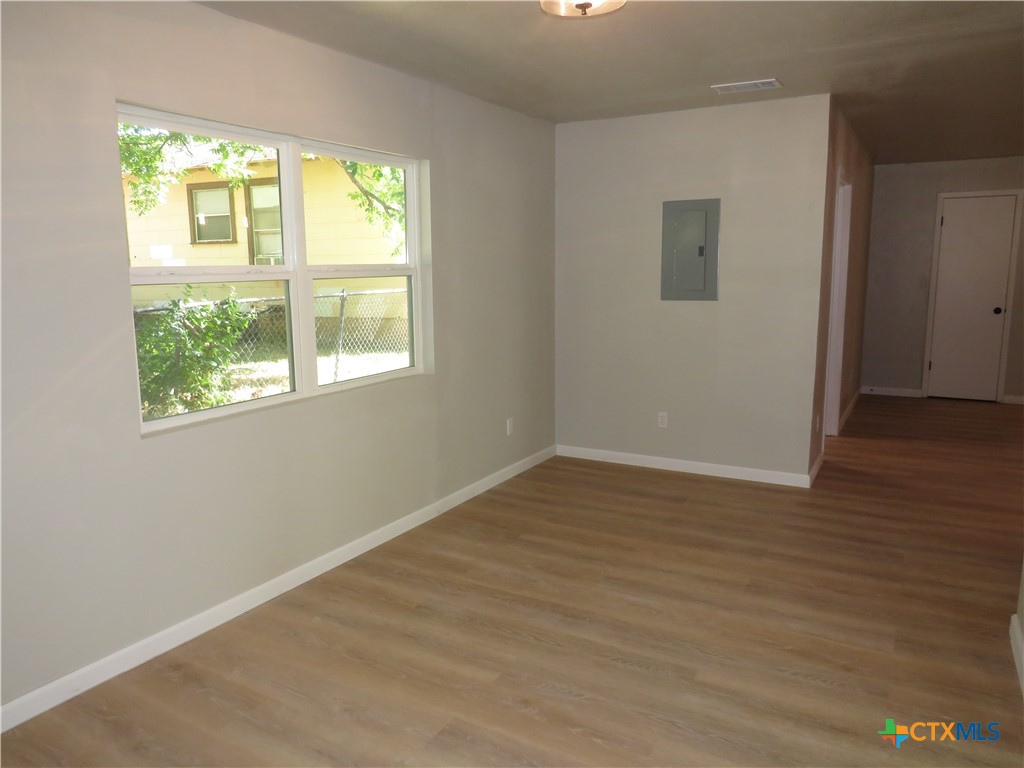 1607 N 24th Street Property Photo 13