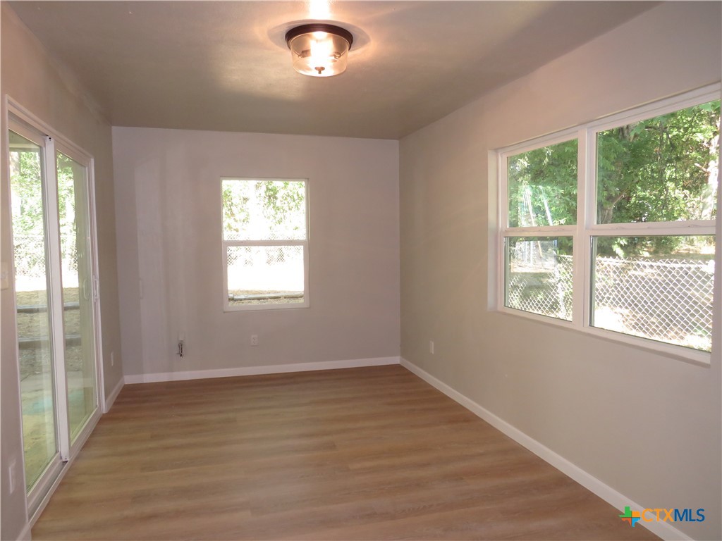 1607 N 24th Street Property Photo 14