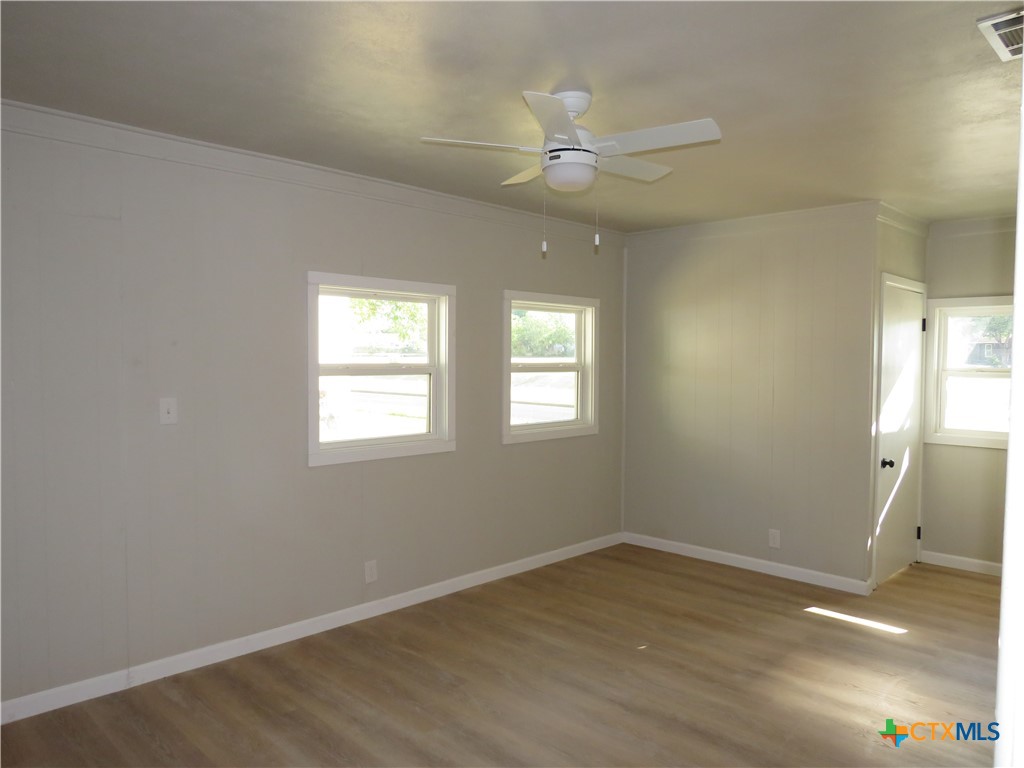 1607 N 24th Street Property Photo 15
