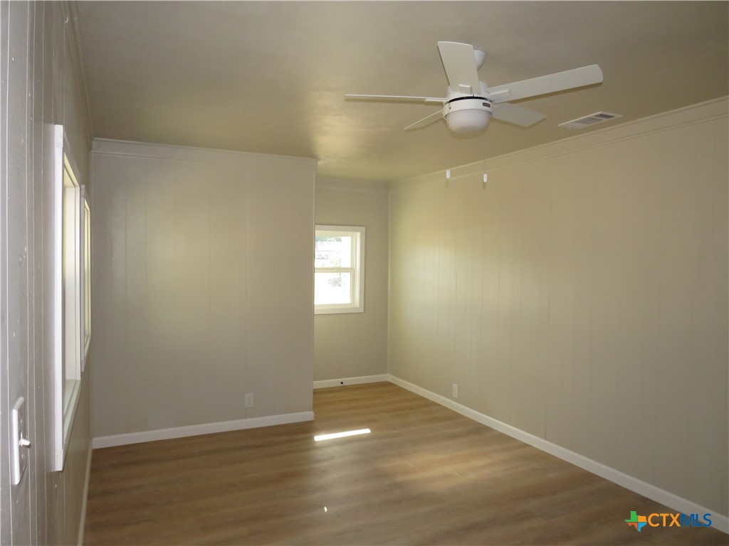 1607 N 24th Street Property Photo 16