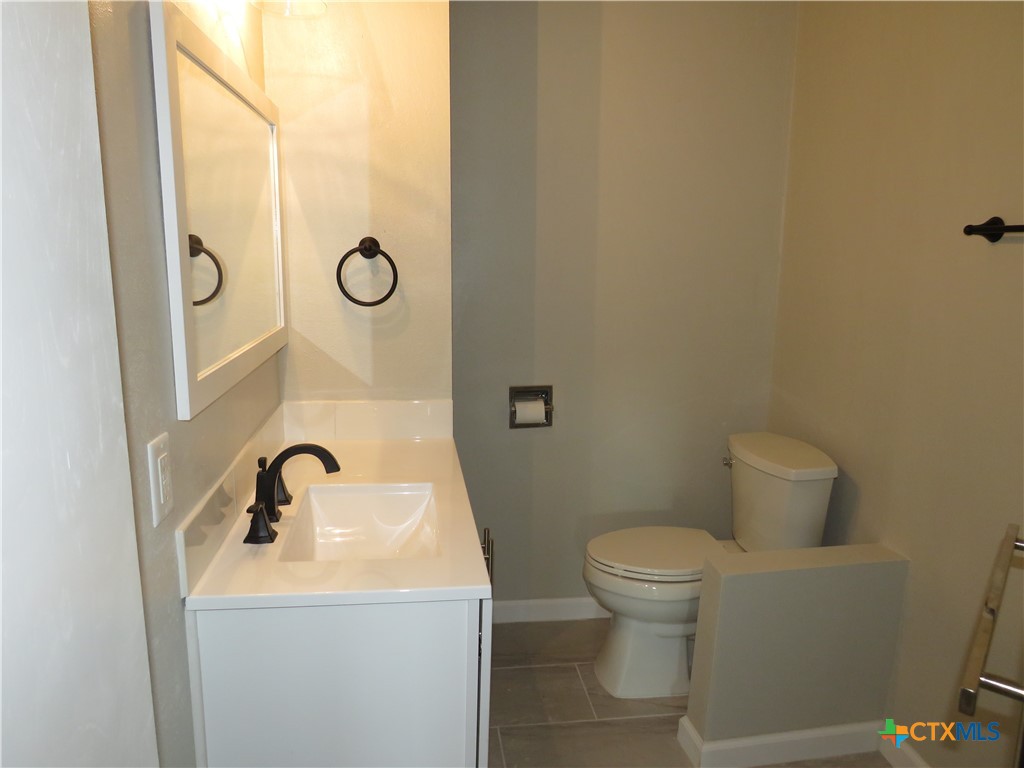 1607 N 24th Street Property Photo 17