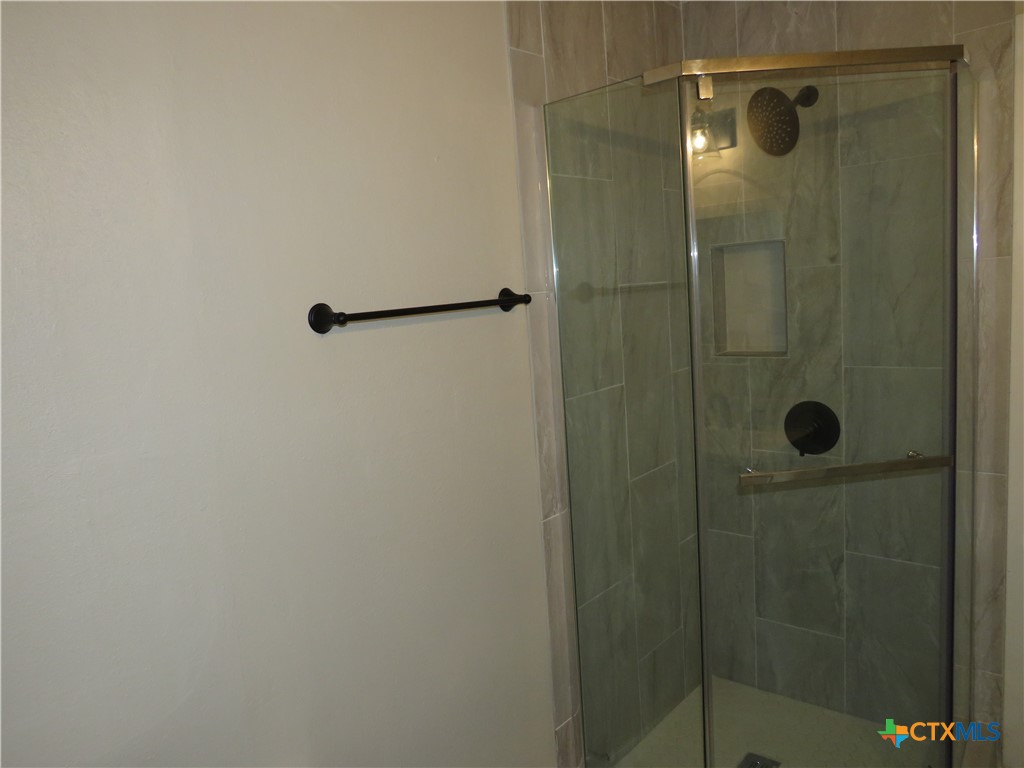 1607 N 24th Street Property Photo 18