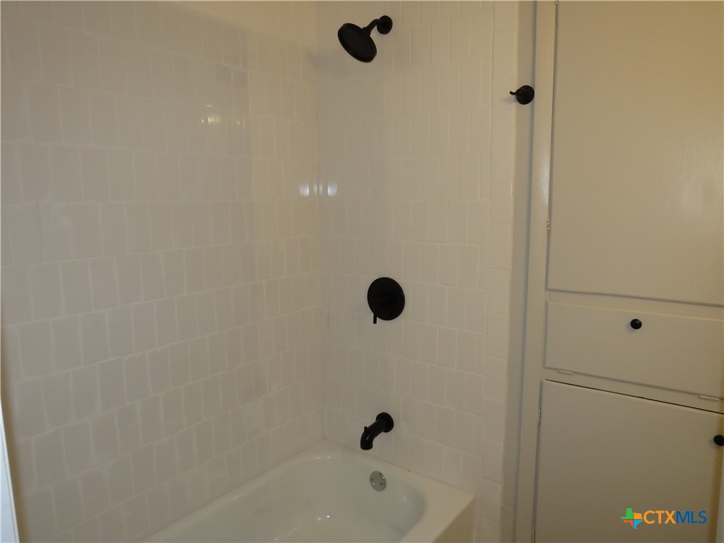 1607 N 24th Street Property Photo 19