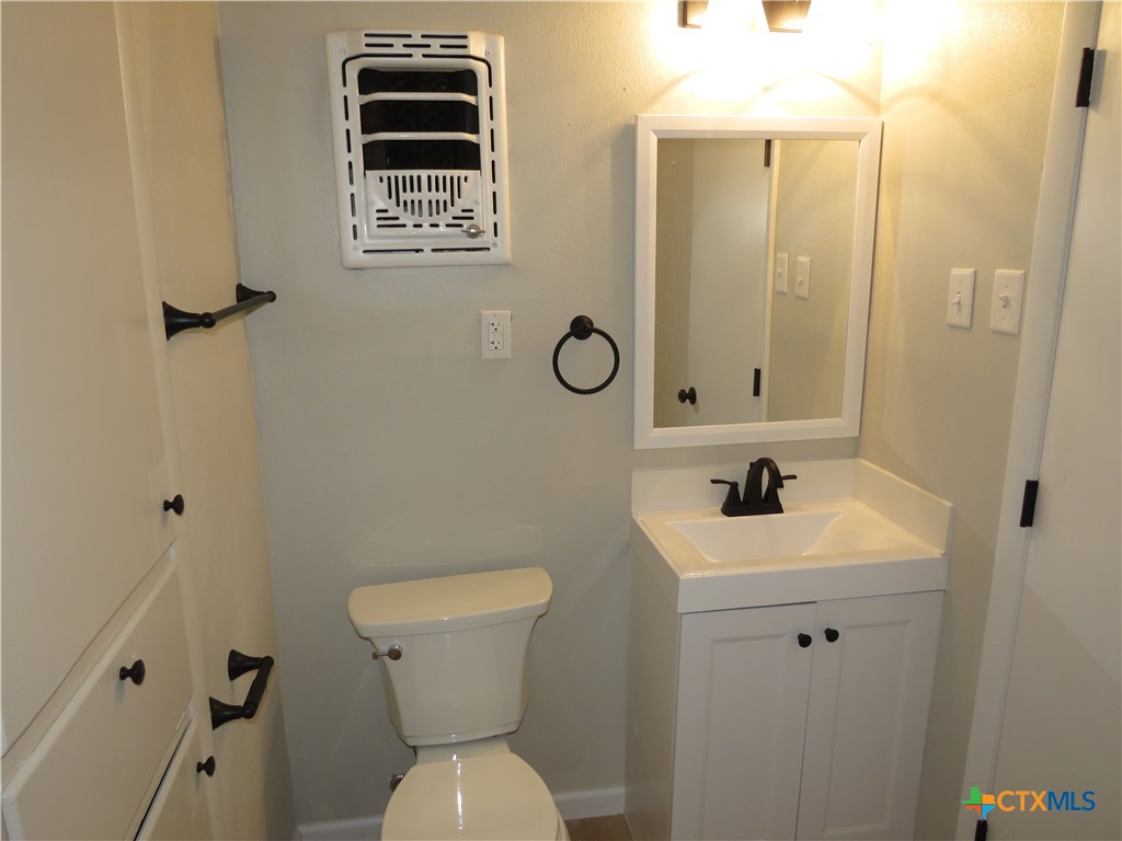 1607 N 24th Street Property Photo 20