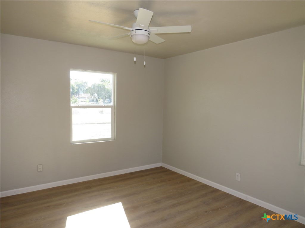 1607 N 24th Street Property Photo 21