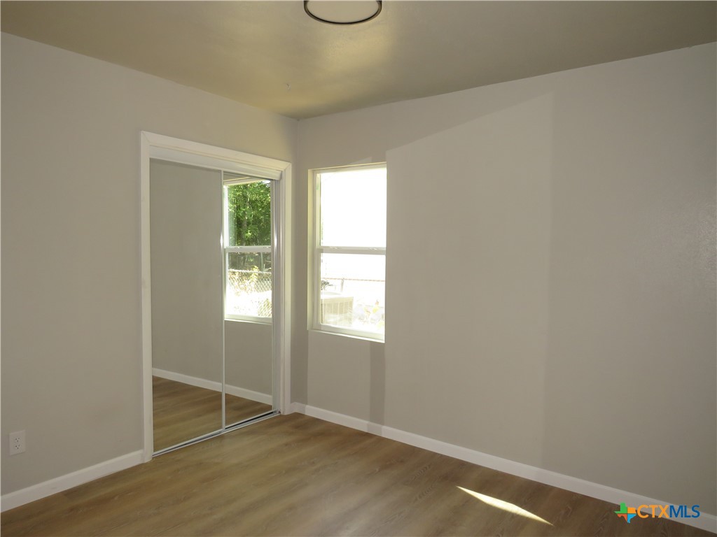 1607 N 24th Street Property Photo 22