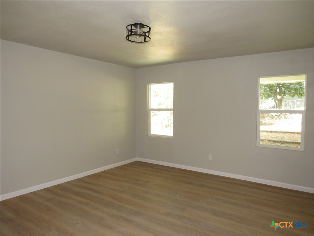 1607 N 24th Street Property Photo 23