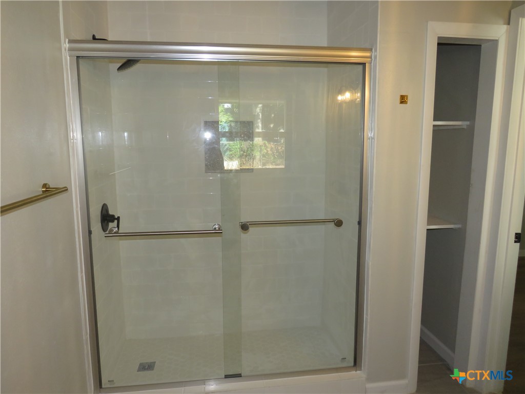 1607 N 24th Street Property Photo 25
