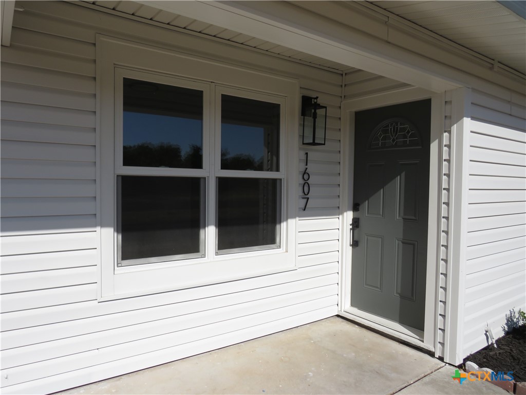 1607 N 24th Street Property Photo 27