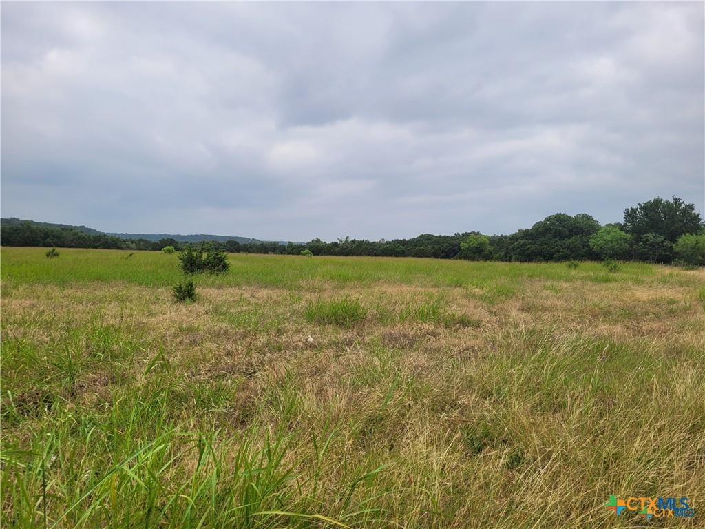 9680 E Highway 190 Property Photo 1