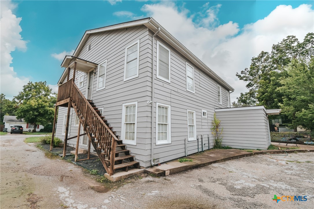 1503 E Virginia Avenue Property Photo 4
