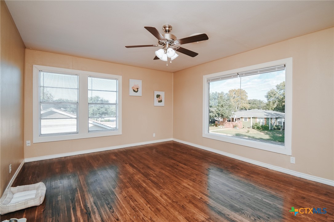 1503 E Virginia Avenue Property Photo 5