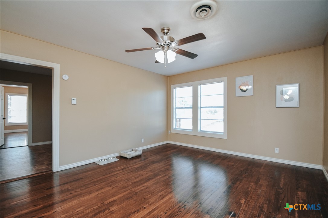 1503 E Virginia Avenue Property Photo 6