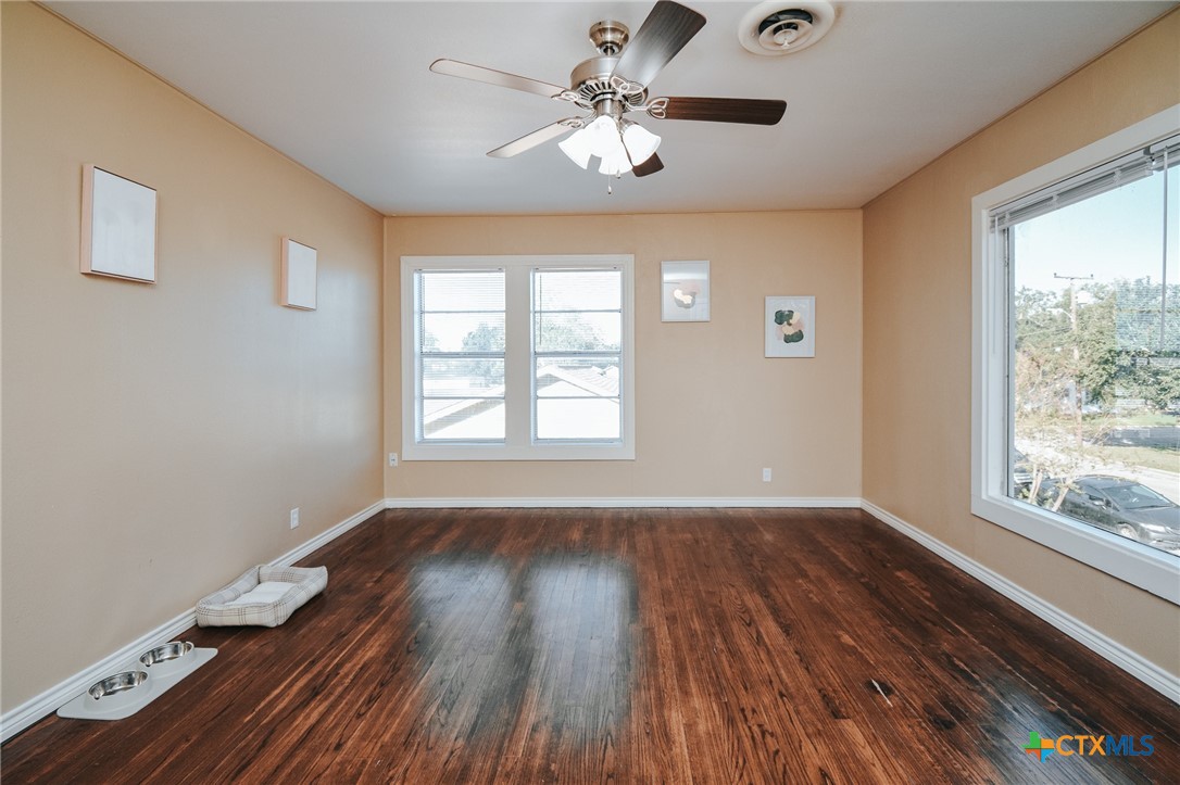 1503 E Virginia Avenue Property Photo 7