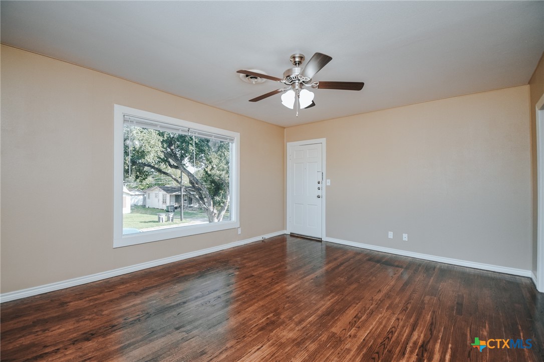 1503 E Virginia Avenue Property Photo 8