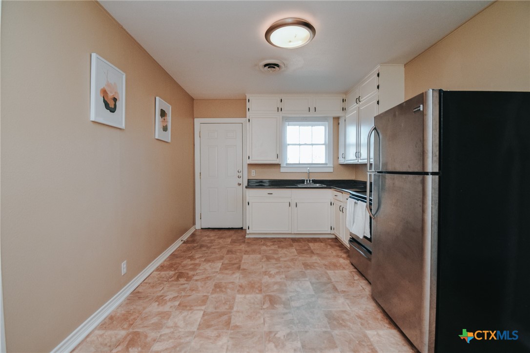 1503 E Virginia Avenue Property Photo 10