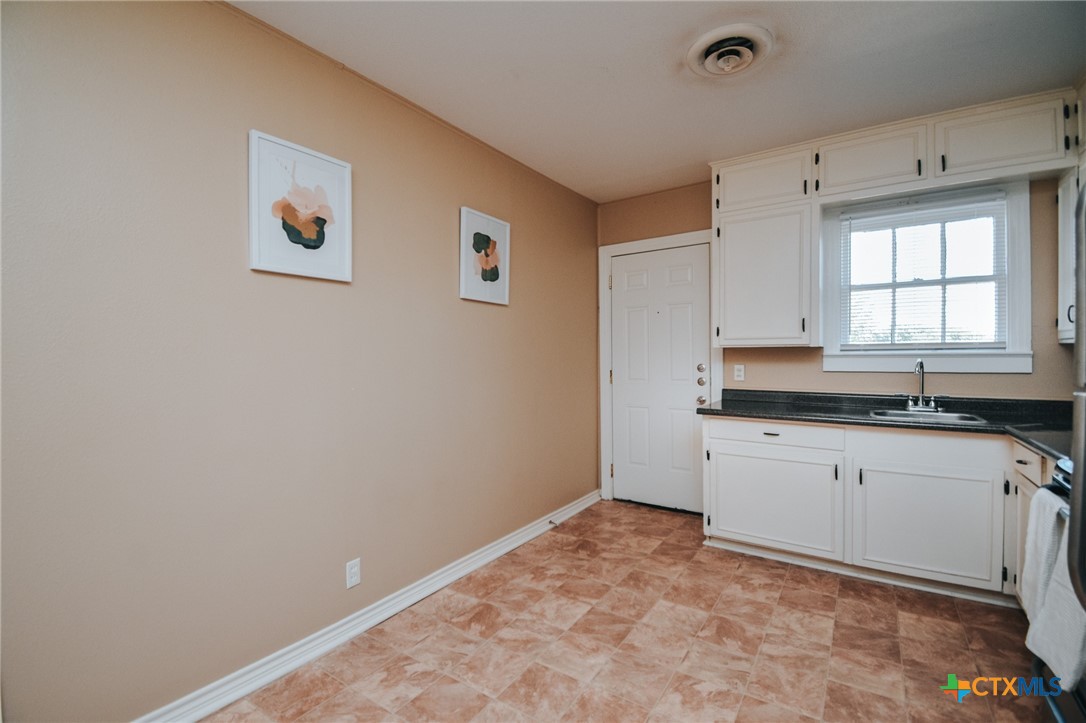 1503 E Virginia Avenue Property Photo 11