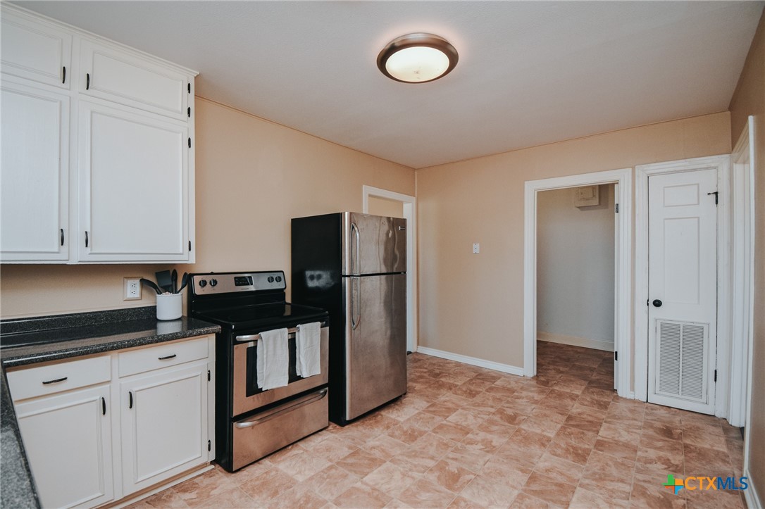 1503 E Virginia Avenue Property Photo 12