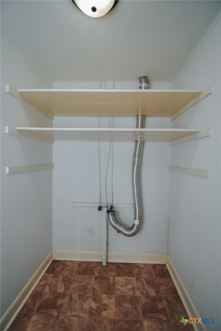1503 E Virginia Avenue Property Photo 14